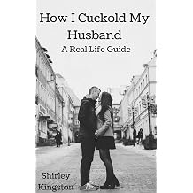 Руководство Как Из Мужа Сделать Cuckold Руководство Как Из Мужа Сделать Cuckold