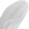 Adidas Men's Breaknet 3.0 Shoes