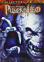 Vista 1 de Pumpkinhead (Collector's Edition)