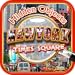 Hidden Objects New York - Times Square & Central Park Adventures