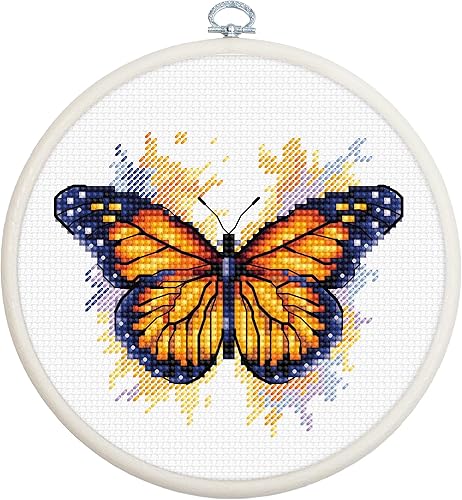 Luca-S Kits de aros pequeños disponible en Yaxa Costa Rica