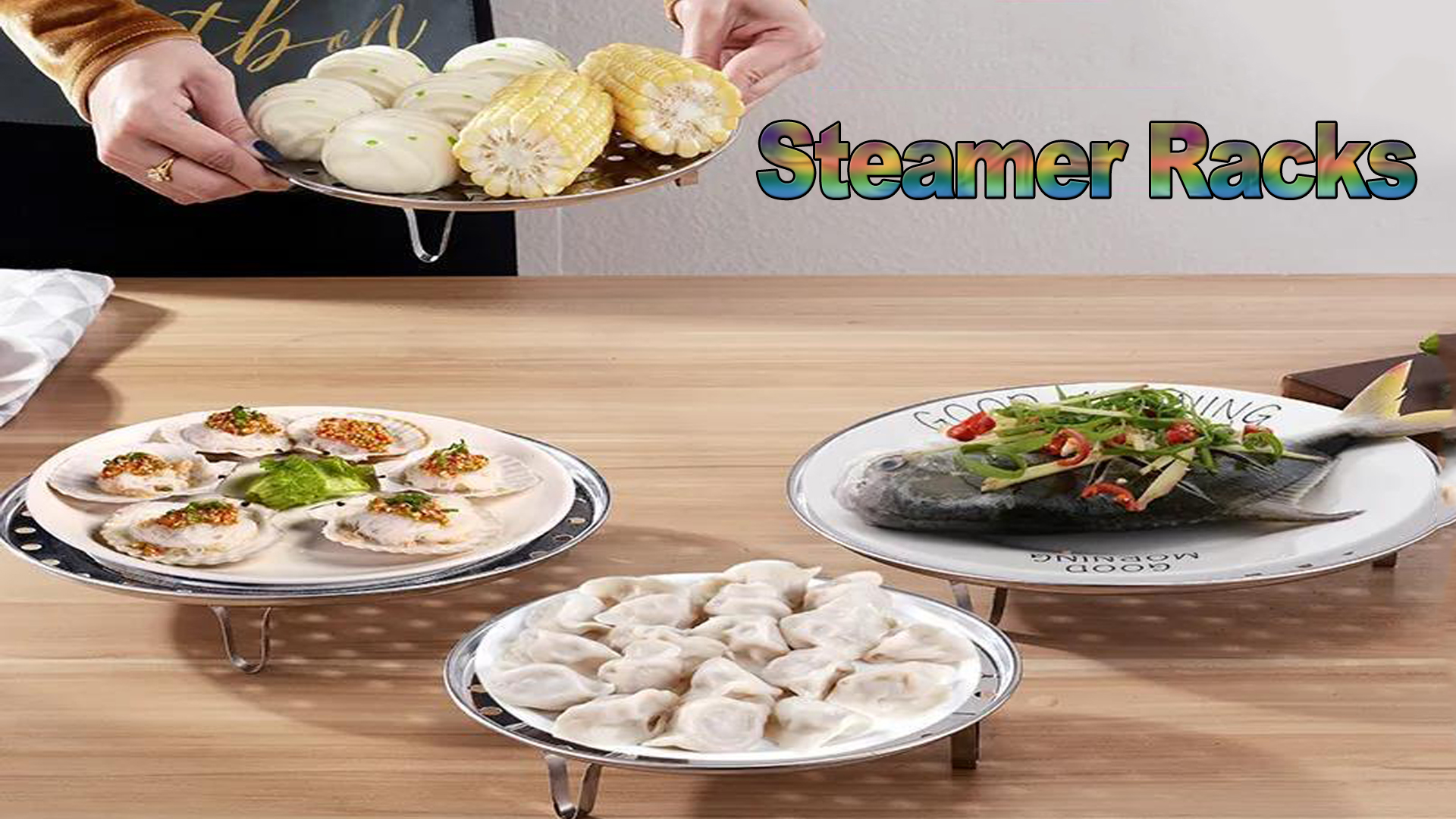 調理台☆NASステンレス☆サイズ約W600㎜×D550㎜×H890☆特価☆送料込