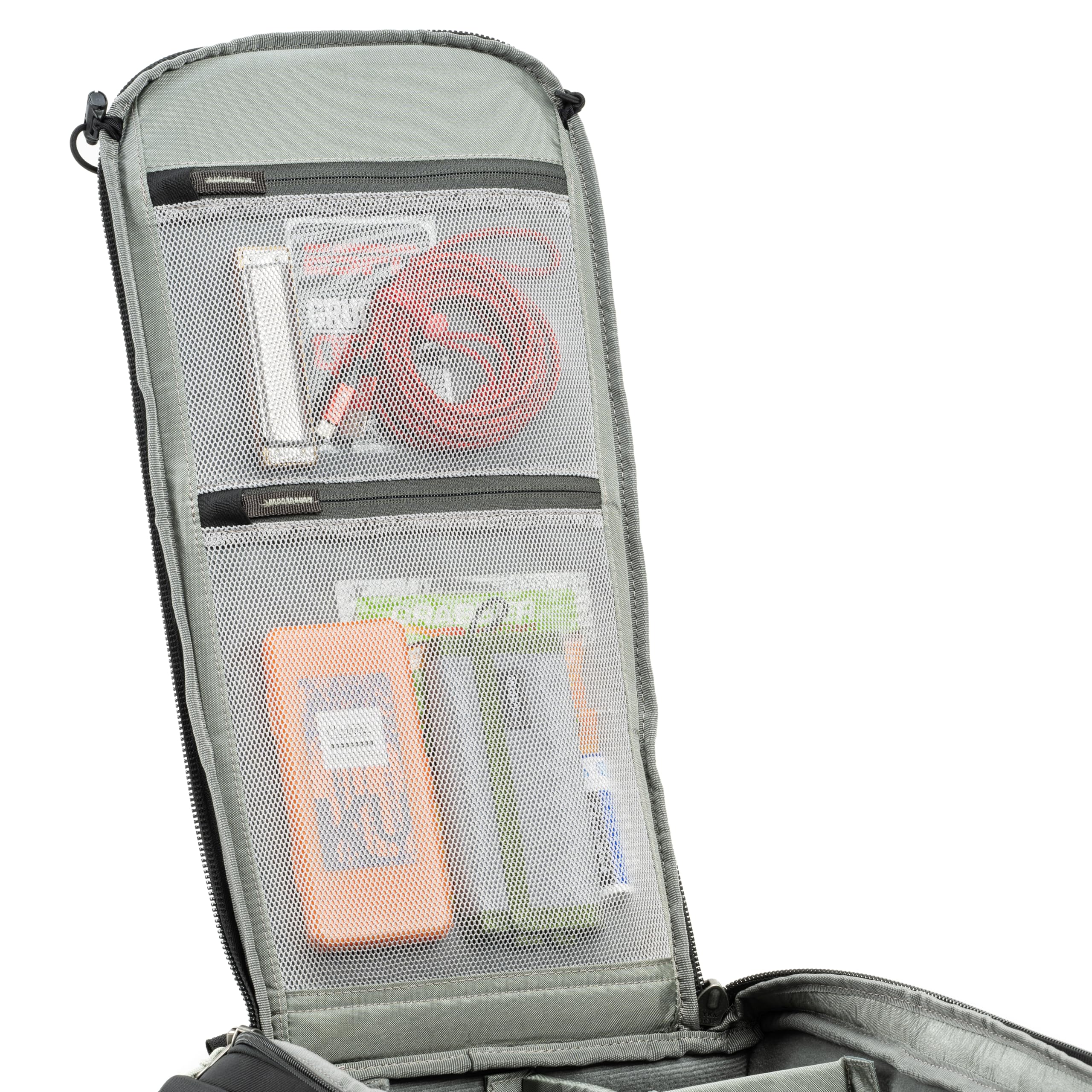 Think Tank - BackLight 26L - Slate Black - MindShift - Rucksack für Kameras