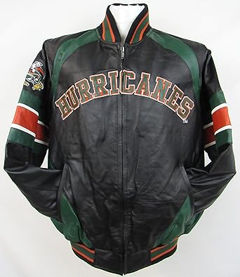 mens medium leather jacket