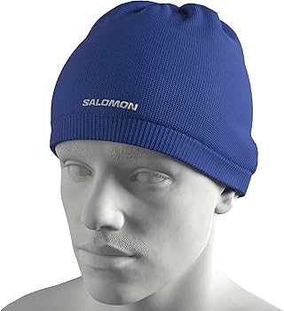 SALOMON 防水ジャケット &パンツ　ニット帽付き Amazon.co.jp: サロモン(SALOMON) スキー スノーボード ニット帽