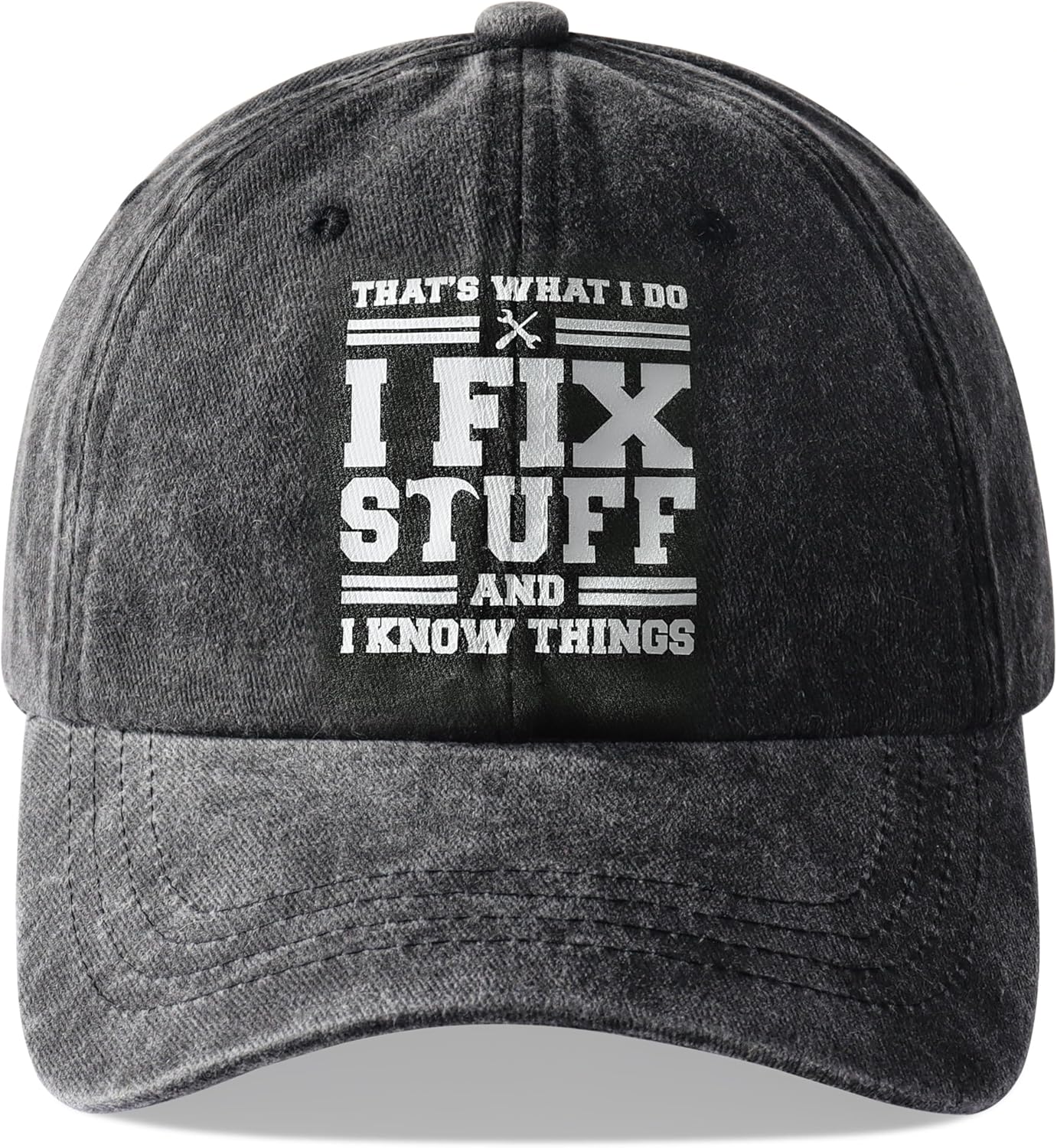 Car Decal Showdown: Tested Adhesion, Surprising Installation Ease