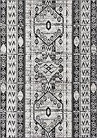 Vista 304 de T-ORGN Alfombras