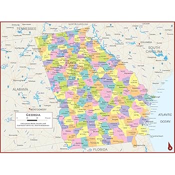 Card Laminating Service Poster Lamination Service Laminating Company Cards Sheets Covers Posters Signs Menus New York Nyc Los Angeles L A Chicago Washington D C San Francisco Philadelphia Dallas Dfw Boston Detroit Miami