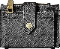 Vista 1 de Steve Madden Cartera Hayden, Negro