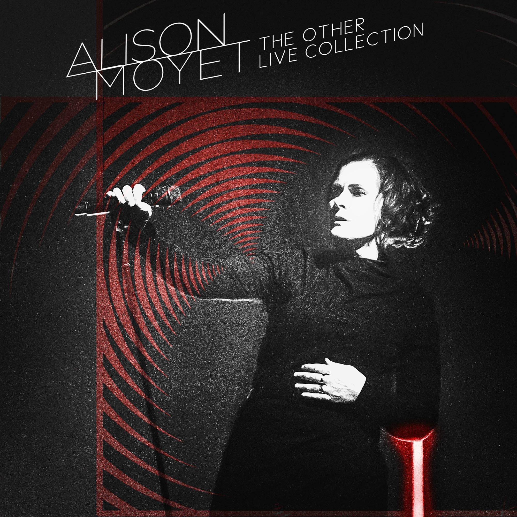 ALISON MOYET,新品,アリソン・モイエ,2枚組デラックス・エディション ALISON MOYET,新品,アリソン・モイエ,2枚組デラックス・エディション