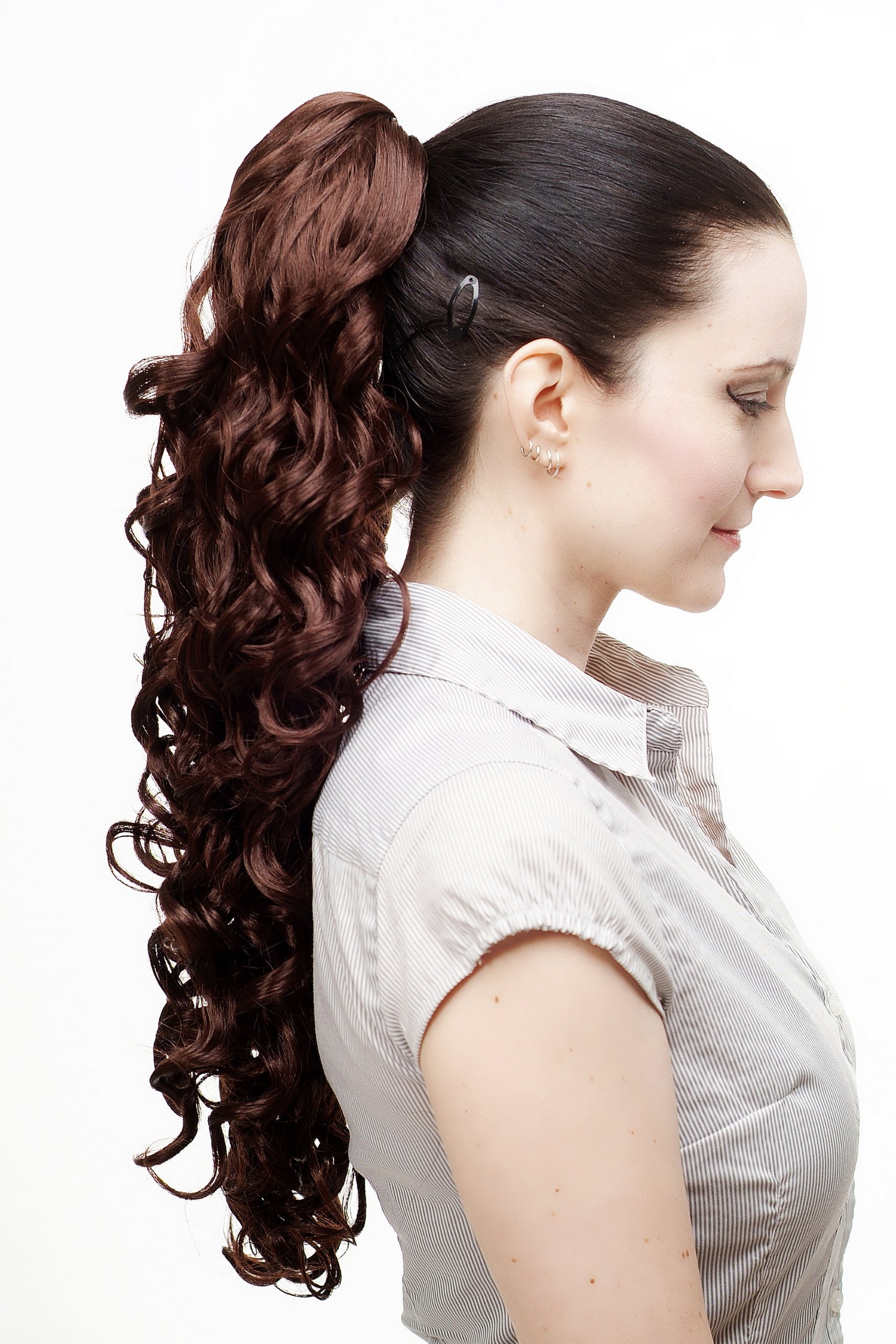 WIG ME UP - Image 4