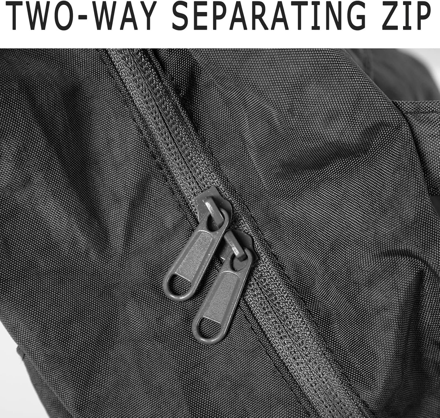 VODIU Large Tote Bag For Women, Travel Shoulder Bag Cloud Top Handle Handbag - Image 4