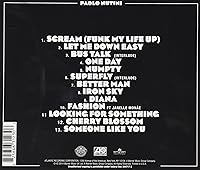 Vista 2 de Caustic Love