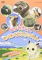 91onSyA0smL._AC_SY200_QL15_.jpg