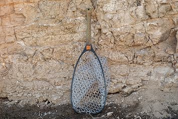 Fishpond Nomad Fly Fishing Net 2.0