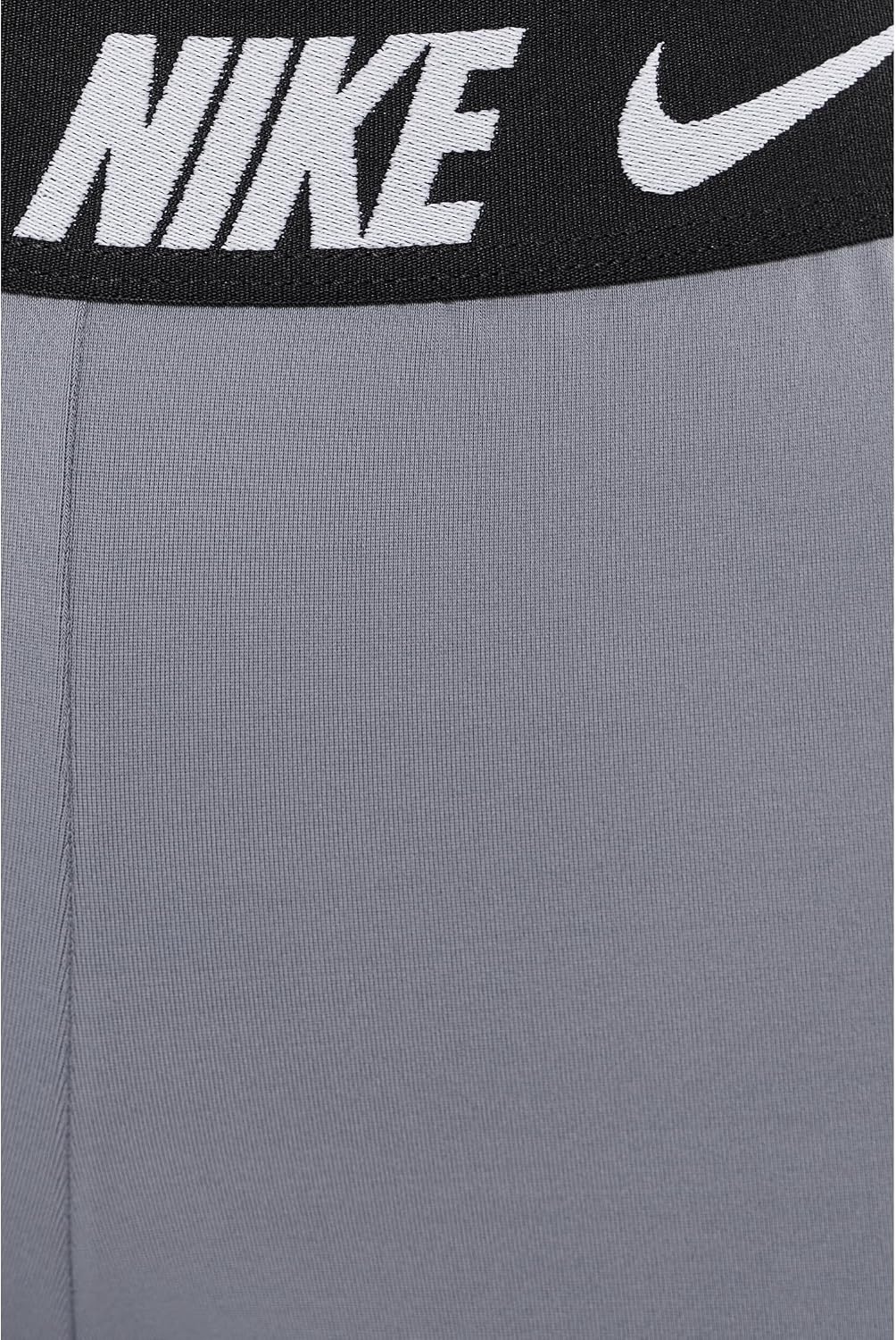 Nike Women's Logo Tape Kickshort