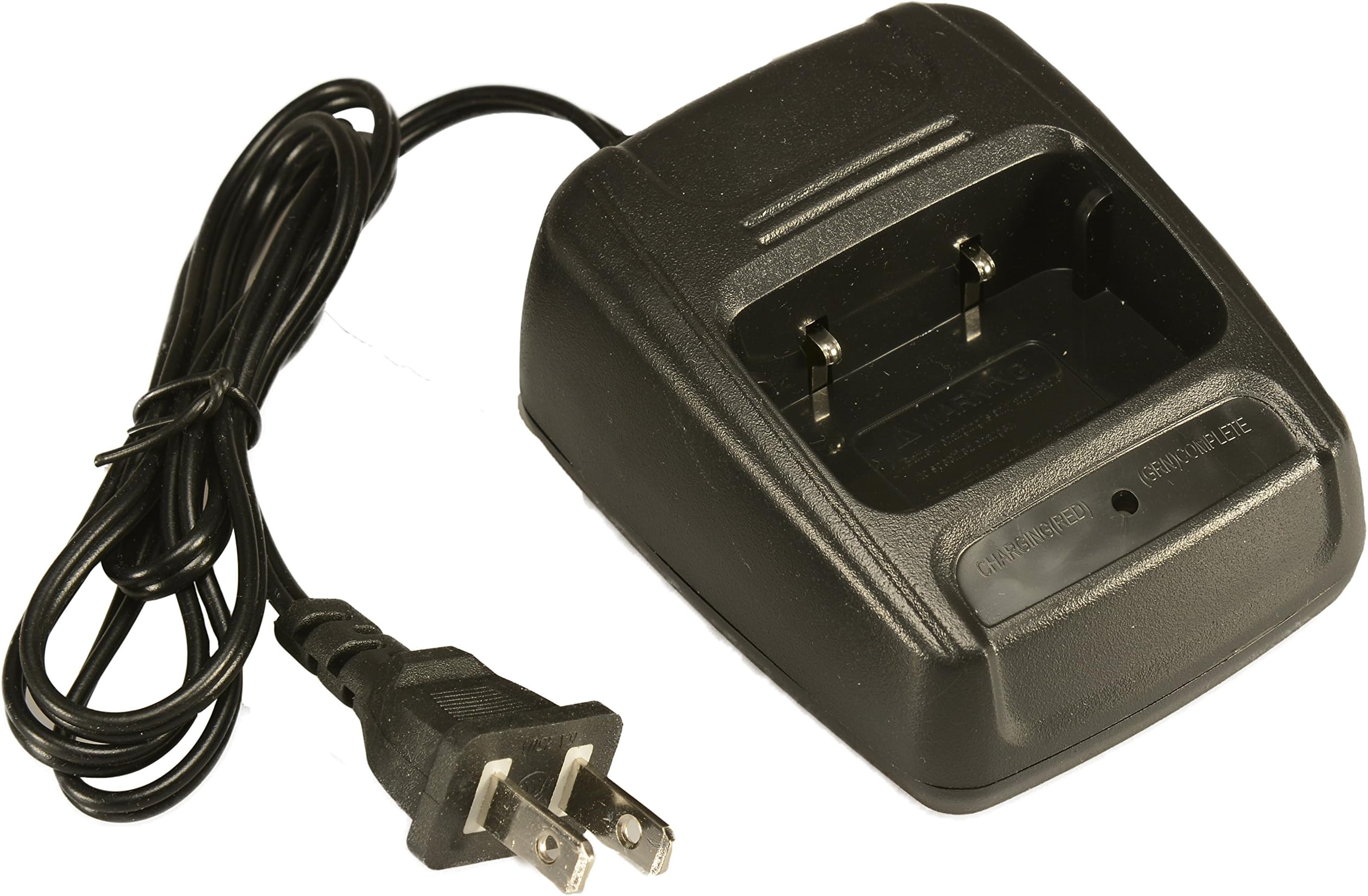 Charger for Arcshell AR-5 Two Way Radios (1 Pack)
