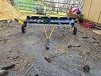 Review Image by Kris B