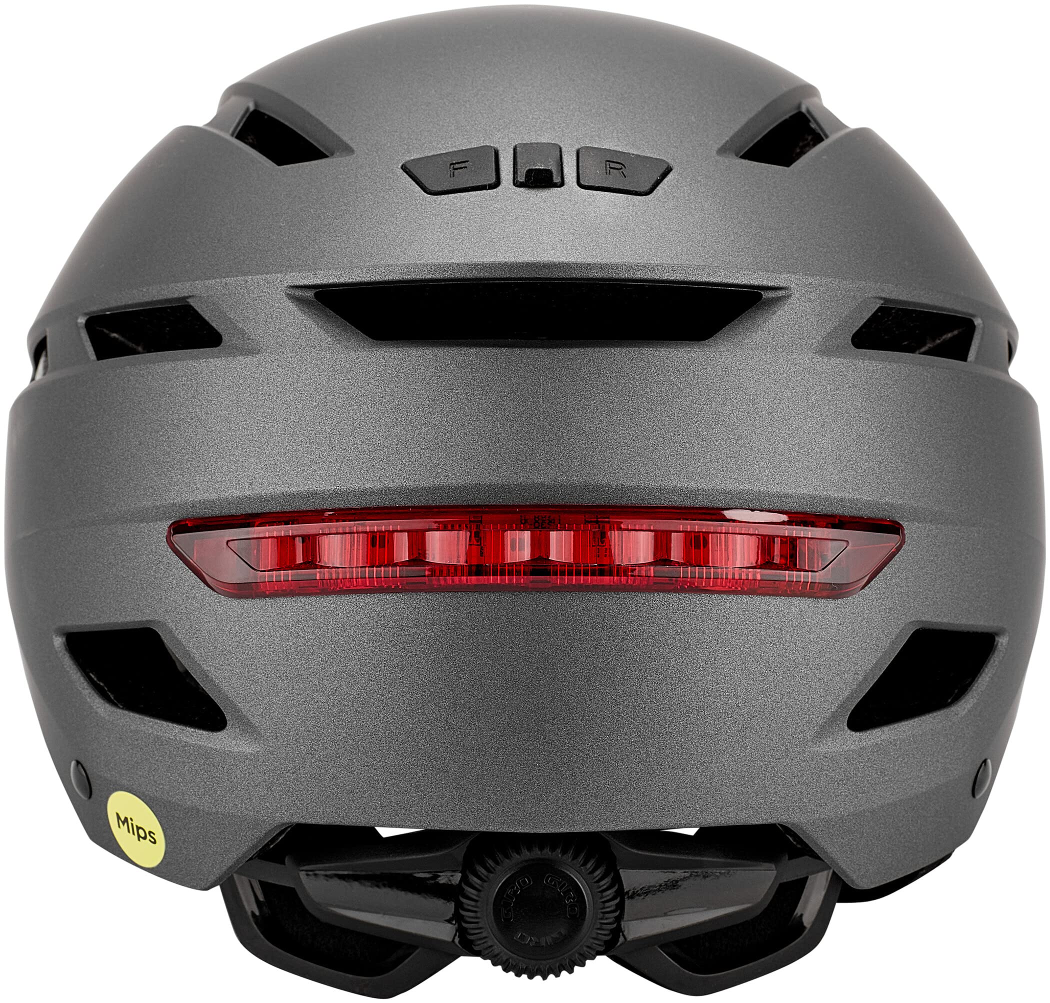 Giro Unisex – Erwachsene Escape MIPS