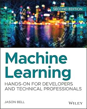 機械学習 参考書「Machine Learning」The MIT Press Machine Learning, revised and updated edition (The MIT Press