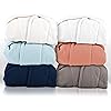 Product Photo 5