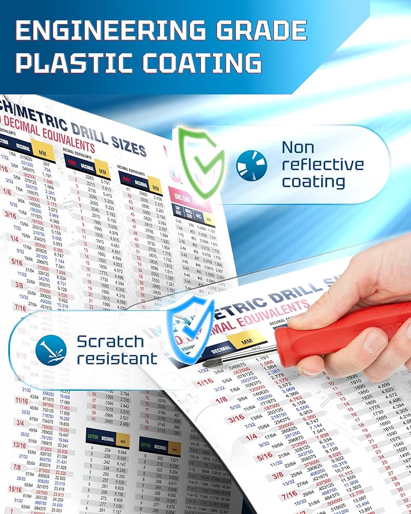 DIMENSIONS☆CHARTS&CHARMSキット DIMENSIONS☆CHARTS&CHARMSキット DIMENSIONS☆CHARTS&CHARMS