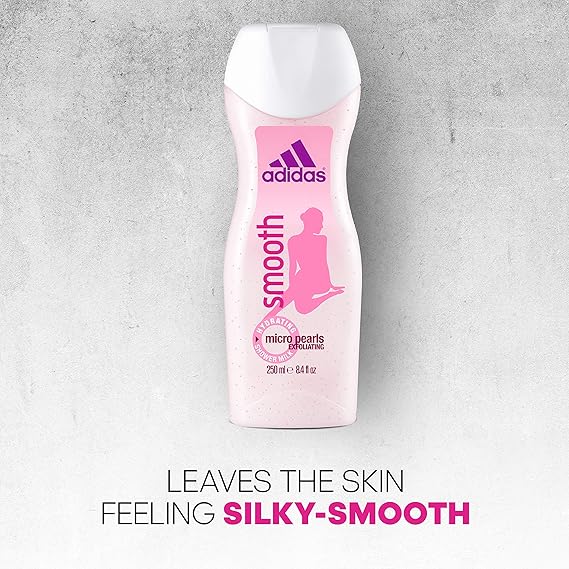 Adidas smooth micro pearls Clearance