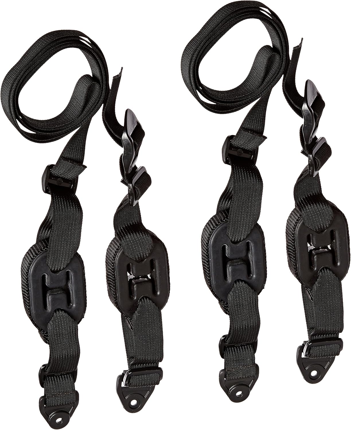 Drieaz F526 PHD 200 Compact Dehumidifier Hanging Kit, Black medium