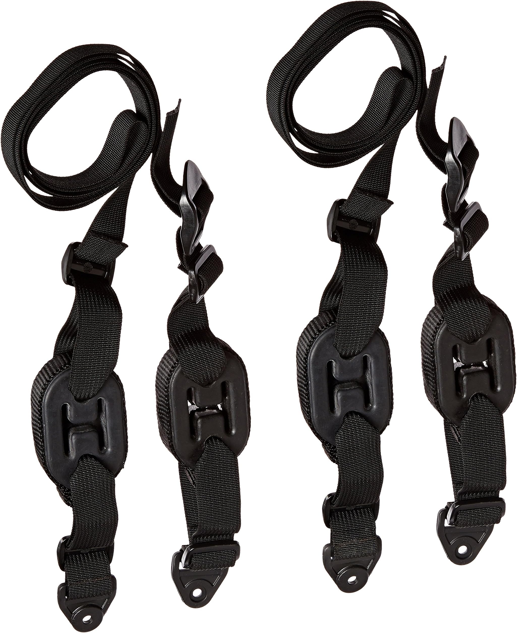 Drieaz F526 PHD 200 Compact Dehumidifier Hanging Kit, Black