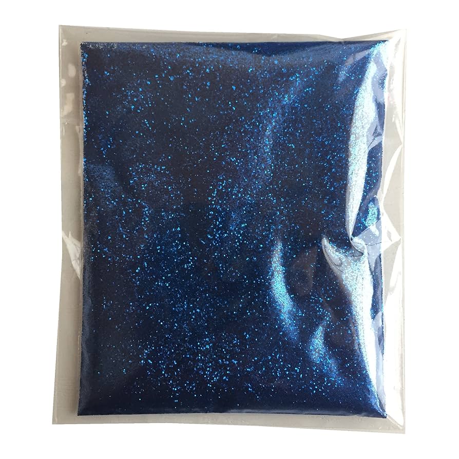 Amazon | J-base ラメパウダー 車やバイクの塗装に 微粒子 0.3mm