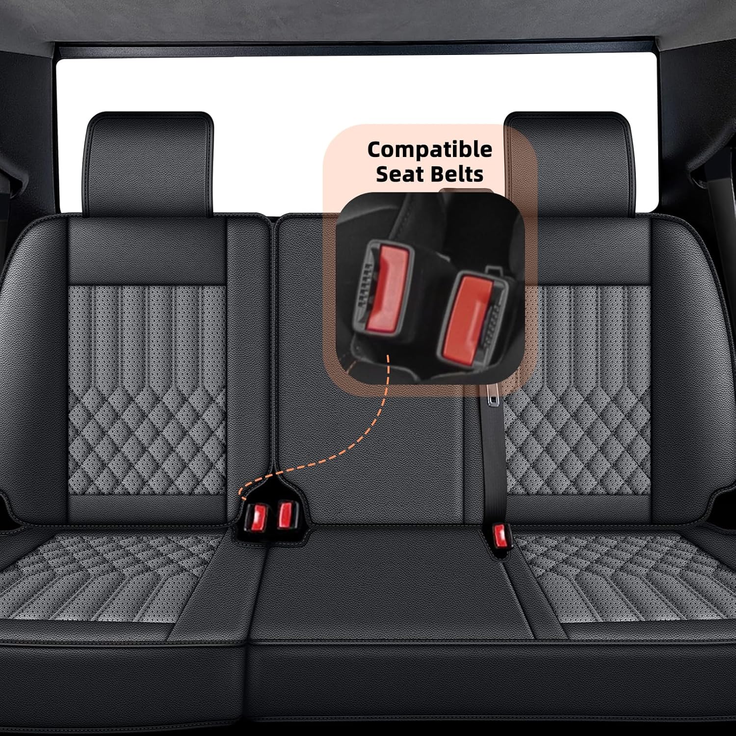 Afternoon Savings Are Here! 