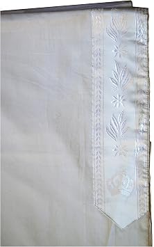 100% Wool Tallit Tallis Talit or Talis in Black Stripes 55 L X 72 W