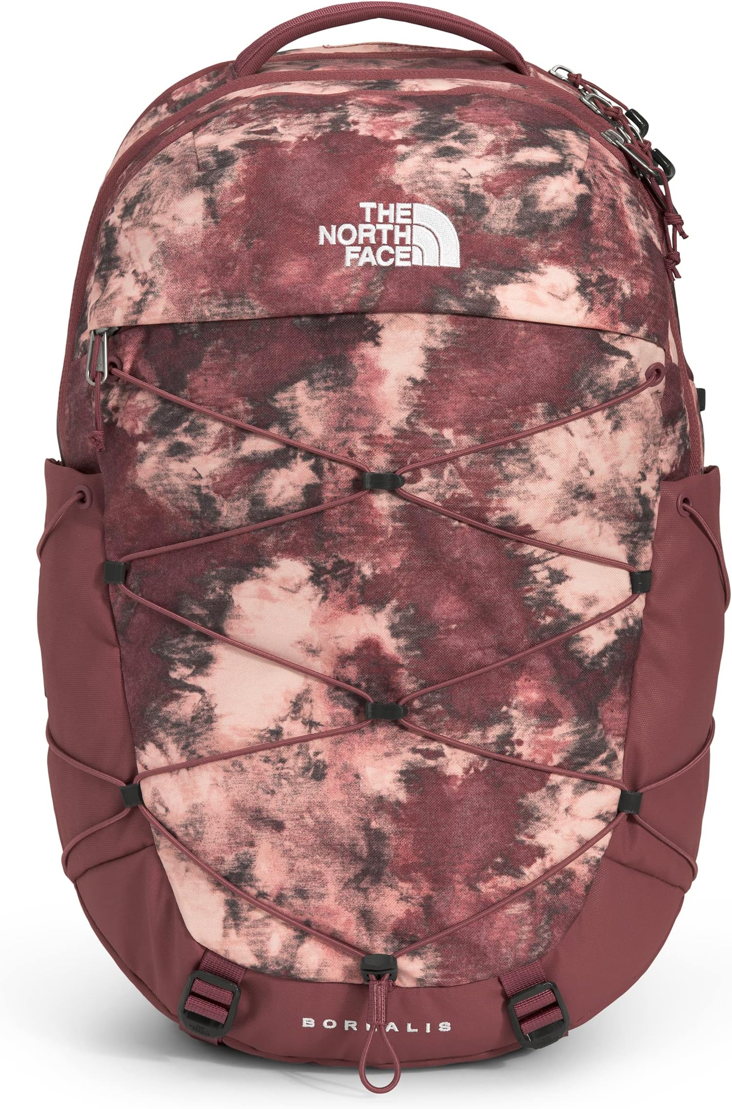 The North Facewomens Women's Borealis Daypack