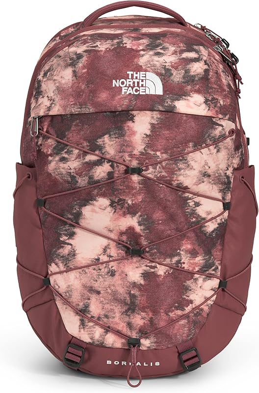 Mochila Nort-chk4-stz-os THE NORTH FACE adulto-unissex em oferta na Shopee Mochila Nort-chk4-stz-os THE NORTH FACE adulto-unissex em oferta na Shopee
