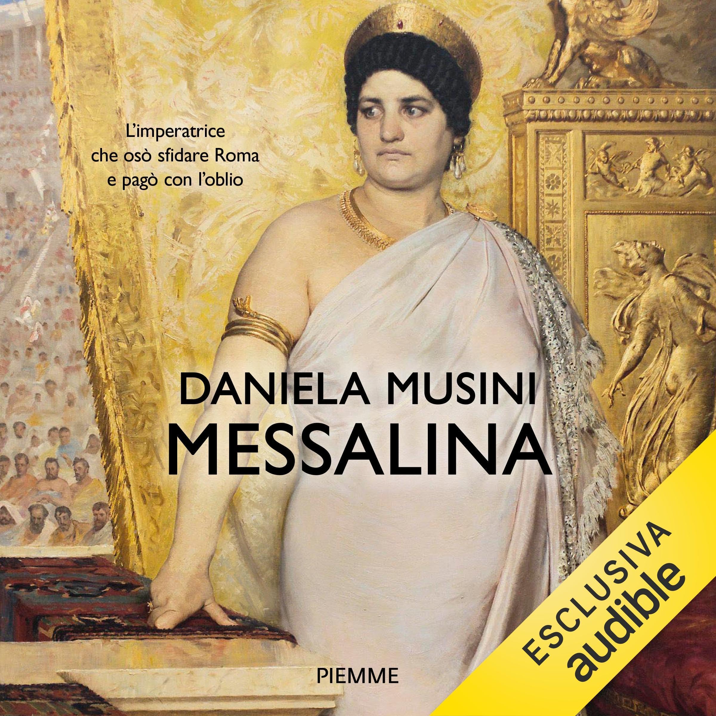 Messalina