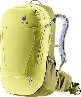 deuter Trans Alpine 30 Fahrradrucksack (Modell 2024) - Amazon Angebot