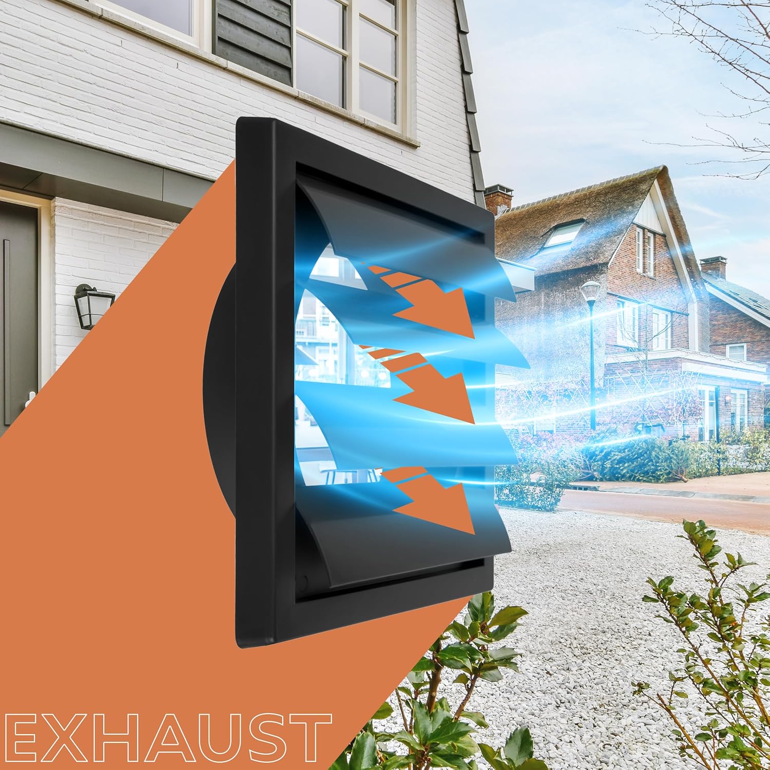 https://m.media-amazon.com/images/I/91ooXNjhIhL._AC_SL1500_.jpg
