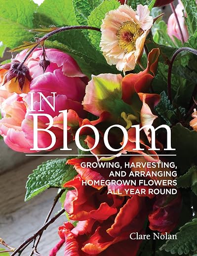 In Bloom