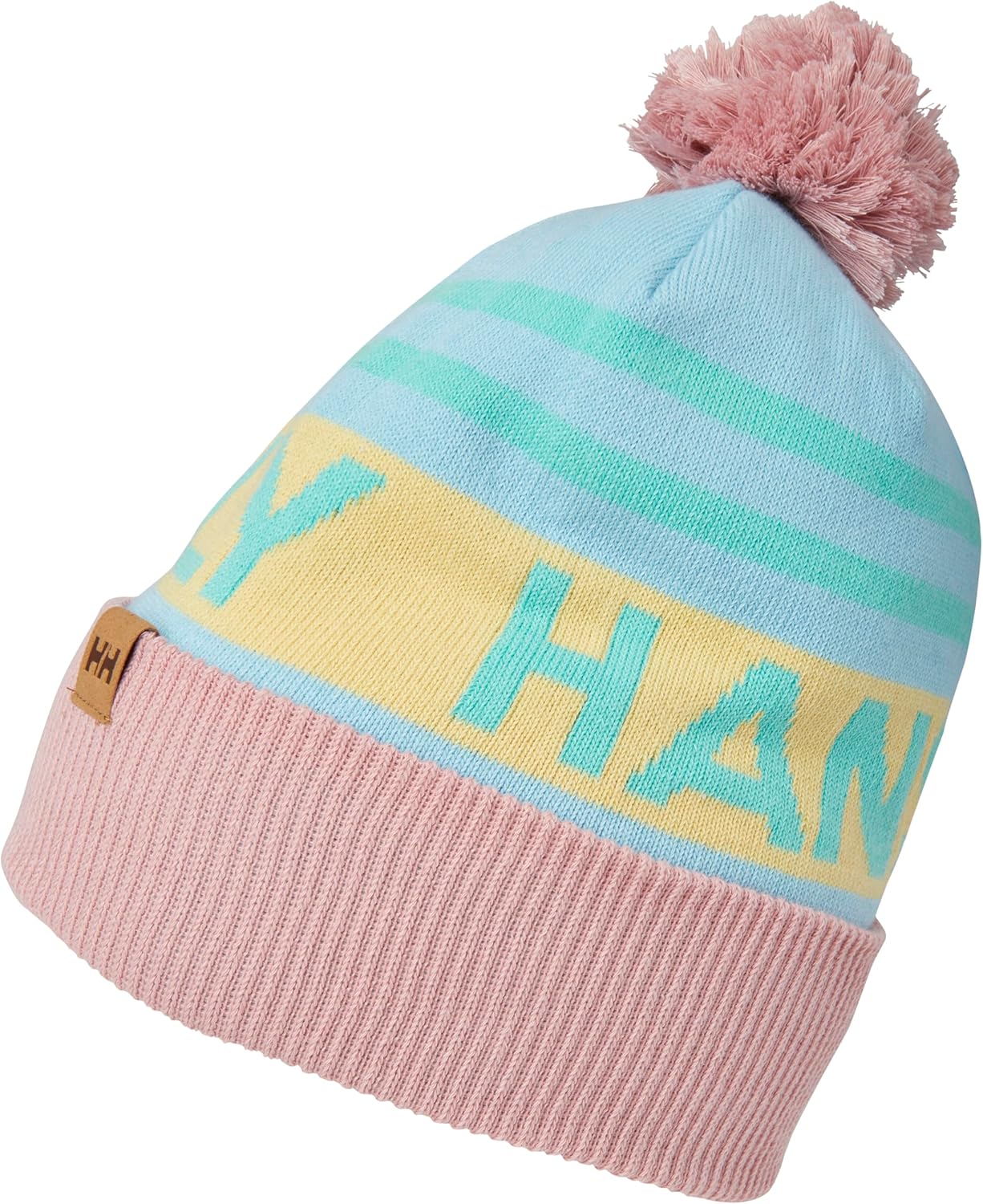 Helly Hansen Unisex-Adult Ridgeline Beanie