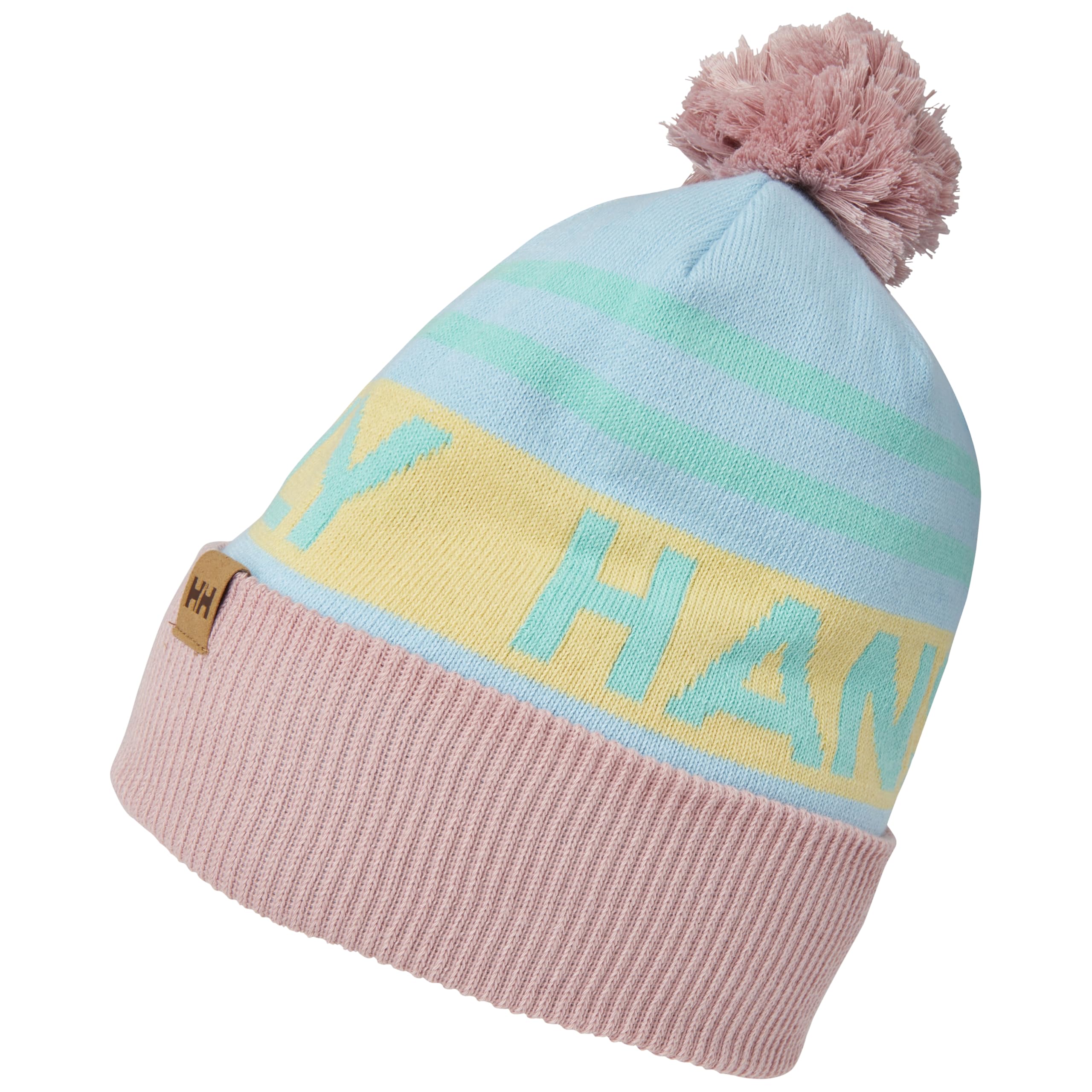 Helly Hansen Ridgeline czapka beanie unisex