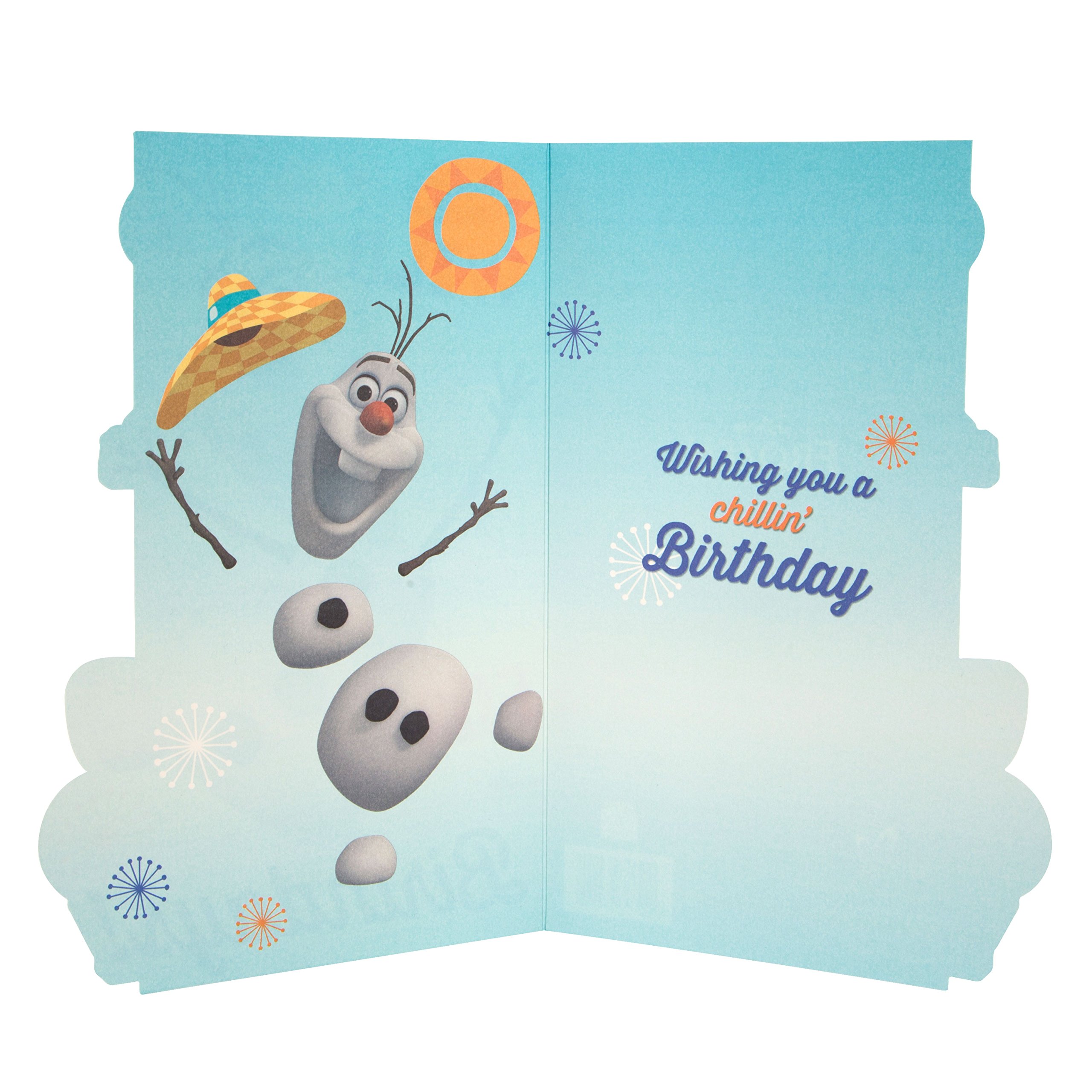 Amazon | Gemma International バースデーカード ラップ&タグ