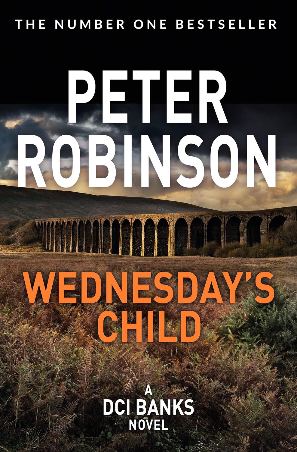 Innocent Graves: An Inspector Banks Mystery : Robinson, Peter