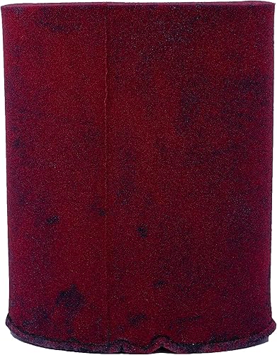 Miniatura 3 de Kit de mantenimiento Edwards para Yamaha YXZ1000 R/EPS/SS 2016-2020 lado a lado