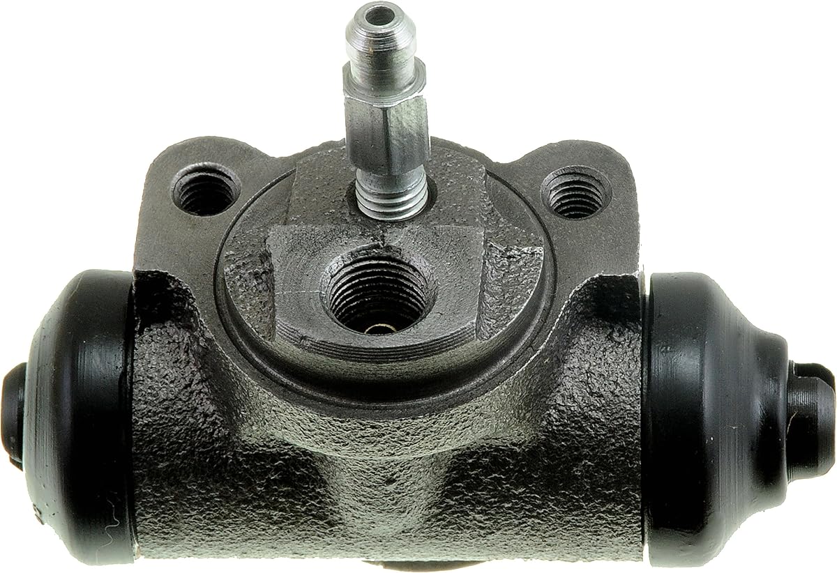 Dorman W37983 Rear Drum Brake Wheel Cylinder | Fits Select Subaru Models