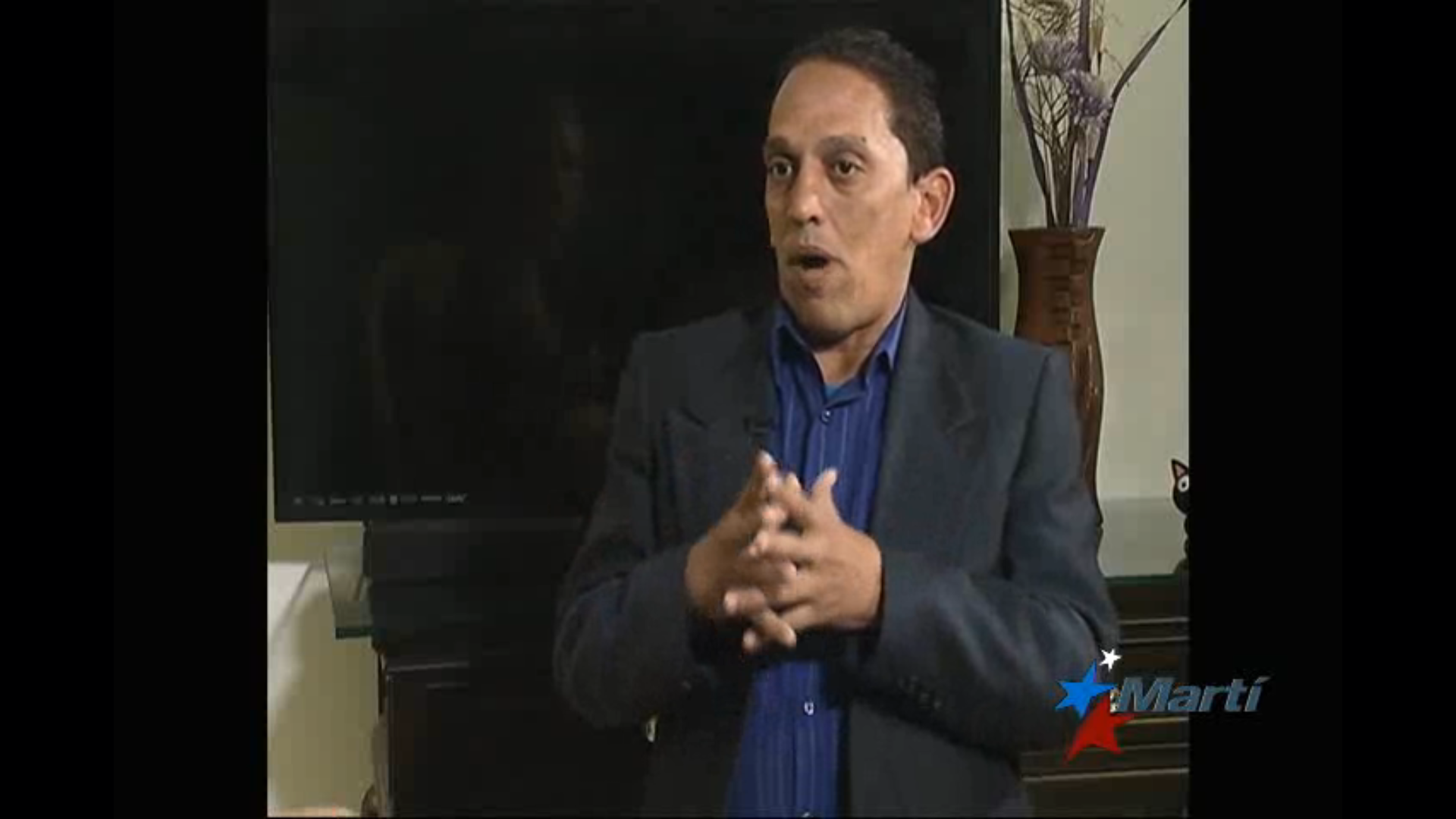 Cuba TVAmazon.deAppstore for Android