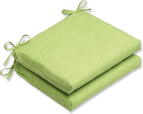 Vista 41 de Almohada perfecta para exteriores/interiores almohadas Pompeii Throw Rojo