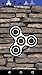 Fidget Spinner - the best one ever