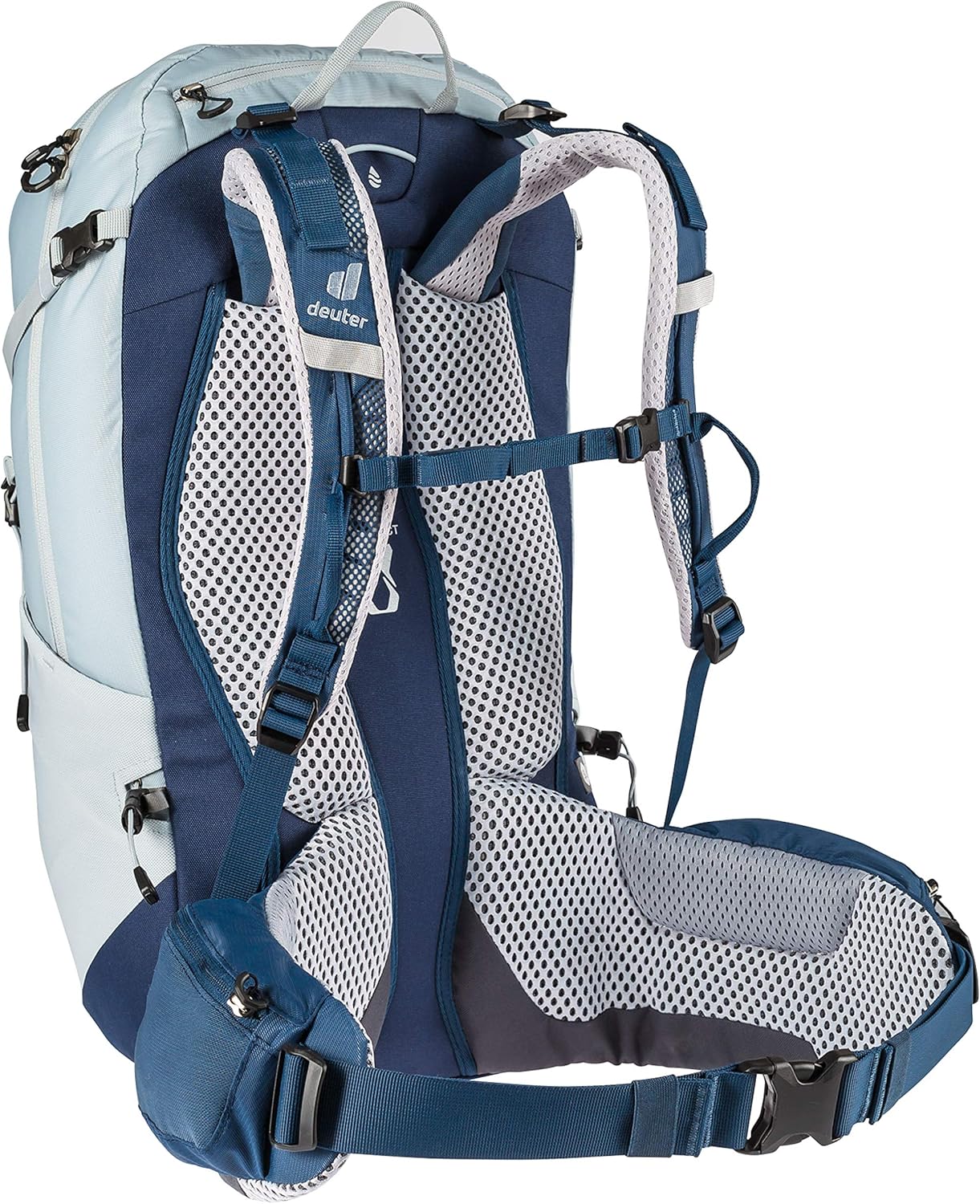 Deuter Womens Hiking