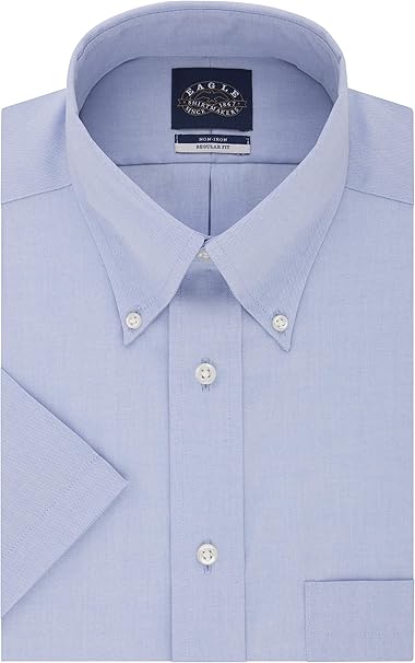 Eagle dress shirts amazon Clearance