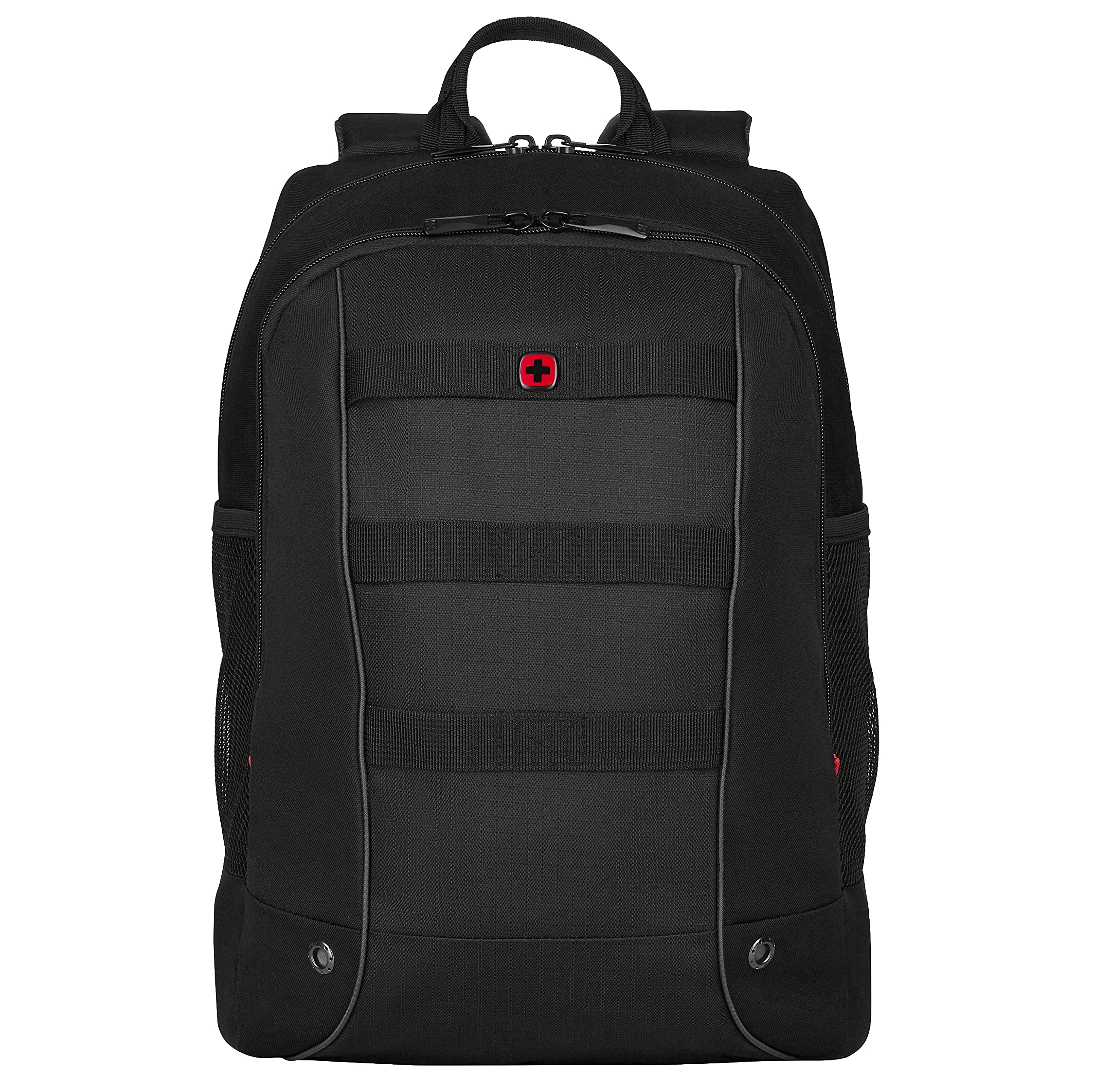 See full amazon price history chart for WENGER 604429 Roadjumper Essential Laptop Backpack, Black WENGER 604429 Roadjumper Essential Laptop Backpack, Black (B07M8F2NBY) Amazon Price History, Amazon Price Tracker